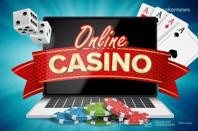 WildRobin Casino & Sportsbook A Comprehensive Review -1279555763