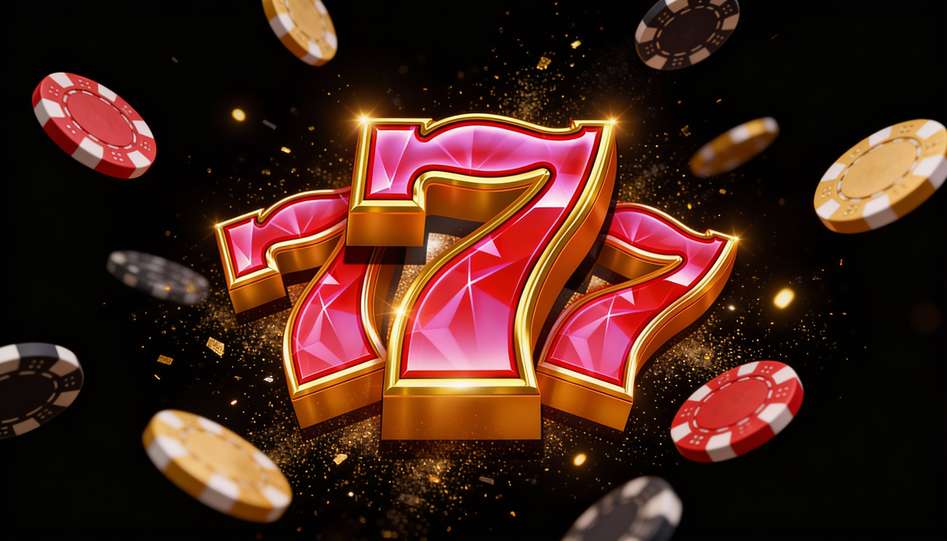 gransino casino online
