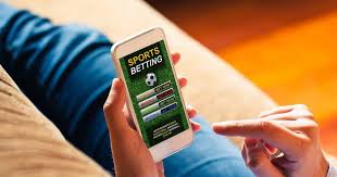 Your Guide to Successful Betting The Power of Meda Bet Your Guide to Successful Betting The Power of Meda Bet