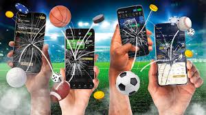 Your Guide to Successful Betting The Power of Meda Bet Your Guide to Successful Betting The Power of Meda Bet