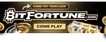 Your Ultimate Guide to Bitfortune on Mobile