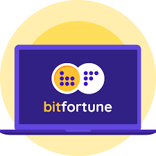 Your Ultimate Guide to Bitfortune on Mobile