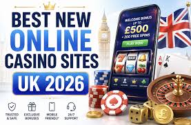 Your Ultimate Guide to Fast Withdrawal Casinos
