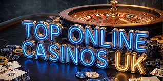 Your Ultimate Guide to Fast Withdrawal Casinos