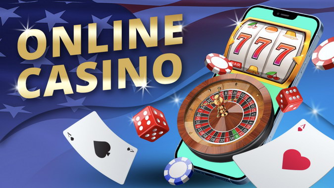Your Ultimate Guide to Rabbit Win Online Casino UK