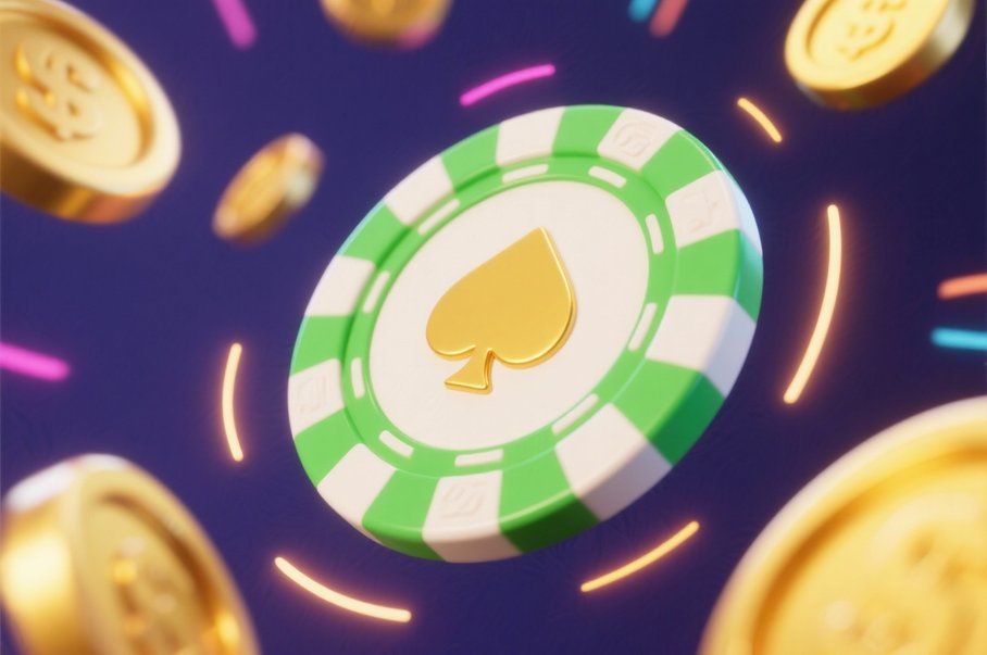 casino binobet
