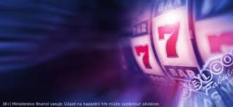 Zahranične online kasína Zábava a výhody hry na diaľku