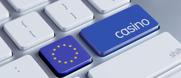 Zahraniční Casino Online Hrajte Bez Hranic Zahraniční Casino Online Hrajte Bez Hranic