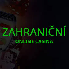 Zahraniční online casino Vše, co potřebujete vědět -1694397903