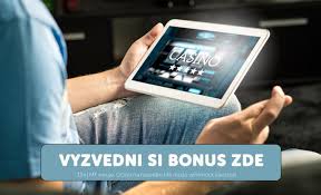 Zahraniční sázkovky Co potřebujete vědět před registrací -166962559