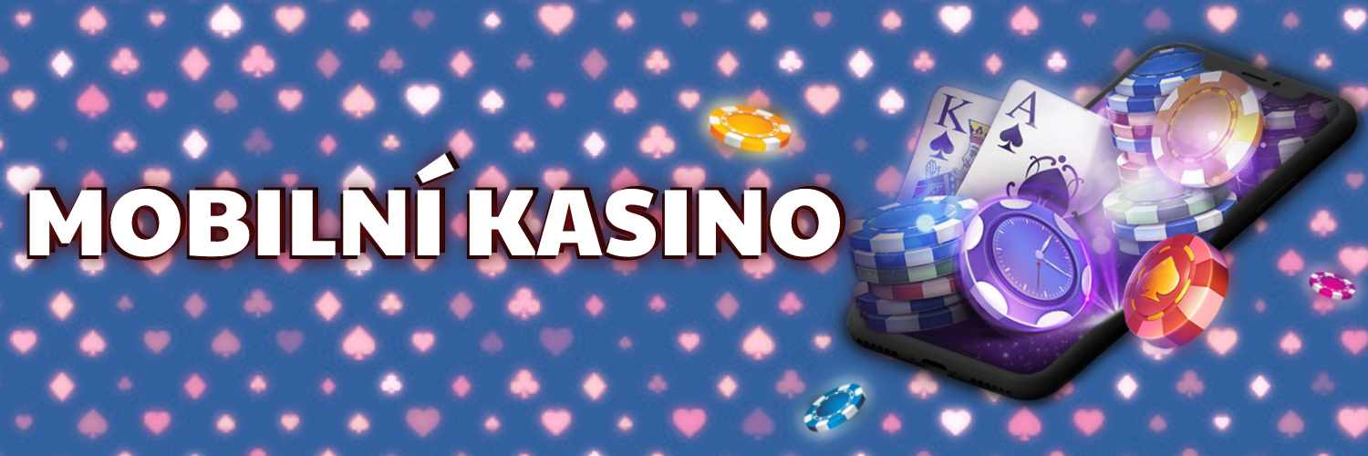 Získajte peniaze za registráciu Ako na to